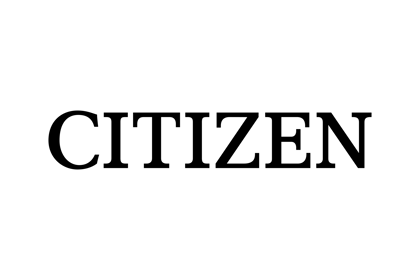 Citizen Watches Gift Card