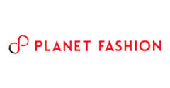 Planet Fashion Gift Card