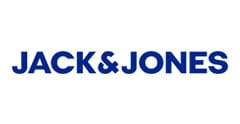 Jack & Jones Gift Card