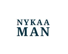 Nykaa Men E-Gift Card