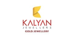 Kalyan Gold Jewellers Gift Card