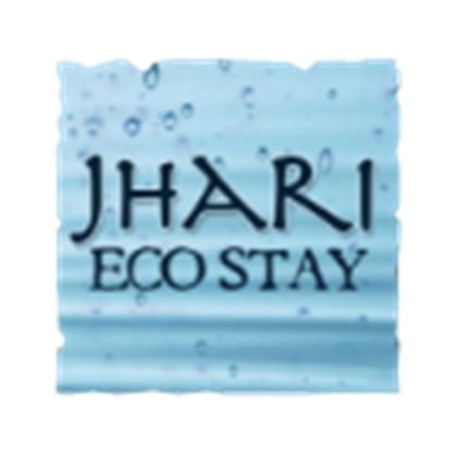 Jhari Eco Stay Gift Card