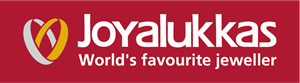 Joyalukkas Gold and Diamond E-Gift Card