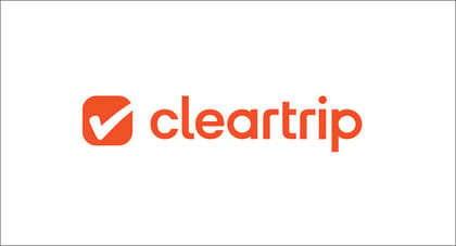 Cleartrip Hotels E-Gift Card