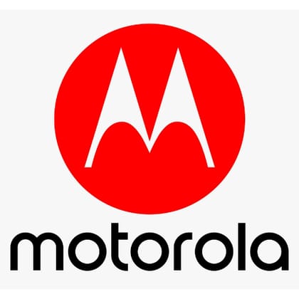 Motorola Gift Card