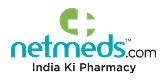 Netmeds Gift Card