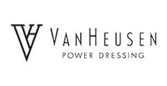 Van Heusen Gift Card