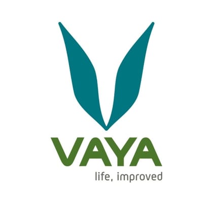 Vaya Gift Card