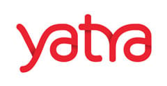 Yatra Gift Card