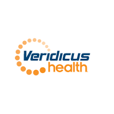 Veridicus Gift Card