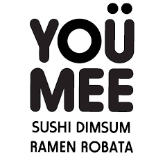 YouMee Gift Card