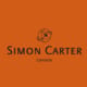 Simon Carter eGift cards