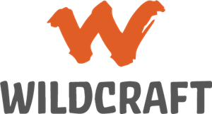 Wildcraft Gift Card