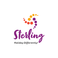 Sterling Holidays Gift Card