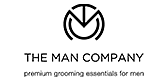 The Man Company Gift Card