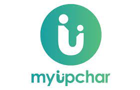 myUpchar Medicines Gift Card