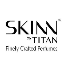 Skinn Gift Card