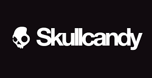 SkullCandy Gift Card