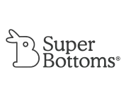 Superbottoms Gift Card