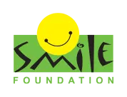 Smile Foundation Gift Card