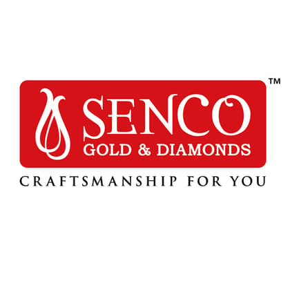 Senco Gold Gift Card