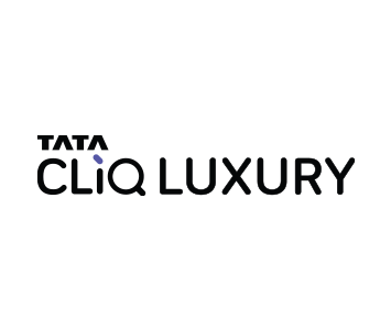 Tata CliQ Luxury E-Gift card