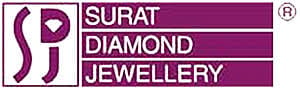 Surat Diamonds Solitaire Gift Card