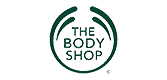 The Body Shop Gift Card