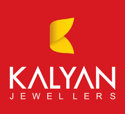 Kalyan Diamond Gift Card