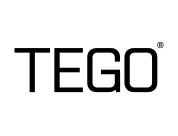 TEGO Gift Card