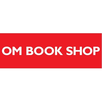 Om Book Shop Gift Card