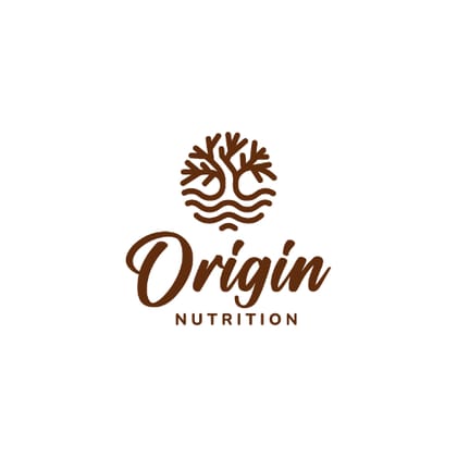 Origin Nutrition Gift Card