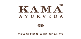 Kama Ayurveda Gift Card