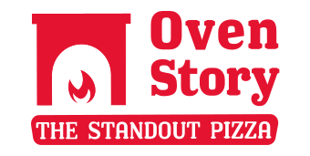 Ovenstory Pizza Gift Card