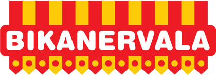 Bikanervala E-Gift Card