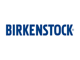 Birkenstock Gift Card