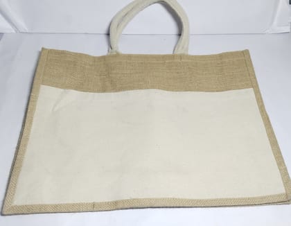 Reusable Grocery Shopping Bag - Eco-Friendly and Biodegradable