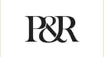 P&R Industries