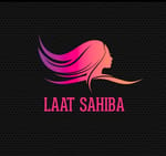 Laat Sahiba