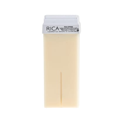 Rica Milk Wax Refill (100 ml)