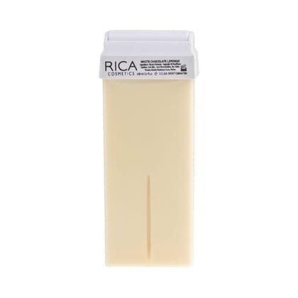 Rica White Chocolate Refill Wax (100 ml)