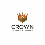 Crown Textile and Fashion