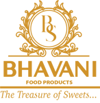 Bhavani Food Products