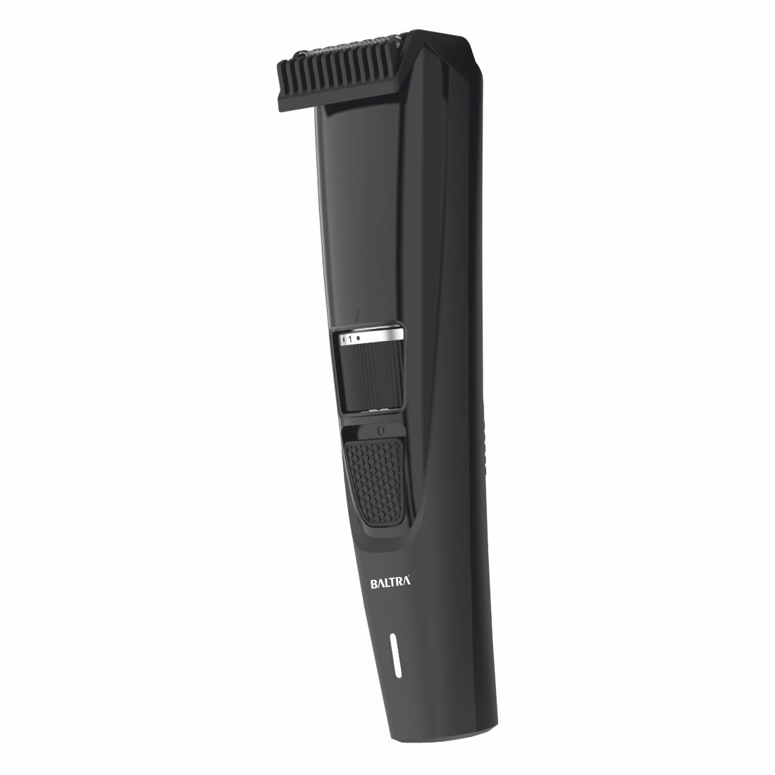 Baltra CARE BPC-840 Cordless Hair Trimmer 2 Hours Charging Time, 90 Minutes Runtime