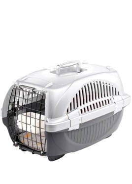 Ferplast Carrier Atlas Deluxe 10