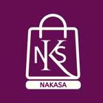 Nakasa