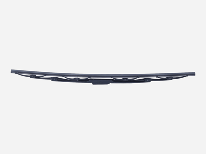 LISPART Wiper Blade - L14221 for Ritz