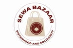 SEWA BAZAAR