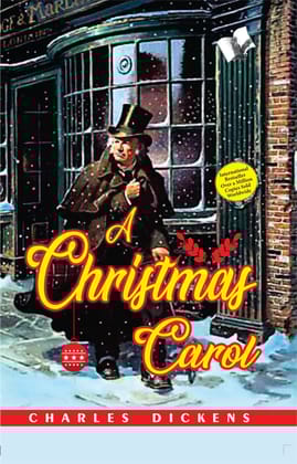 A Christmas Carol