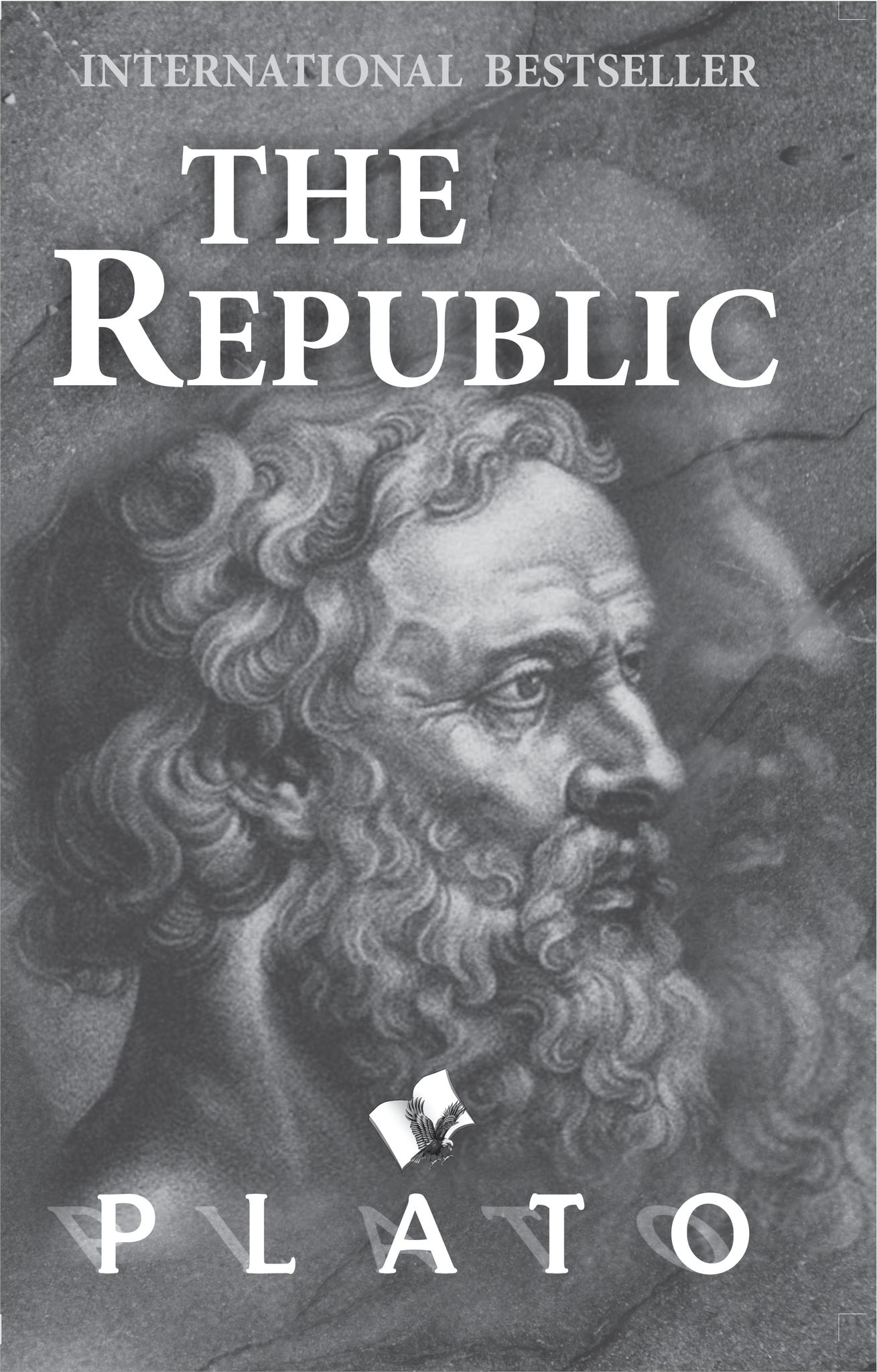 The Republic